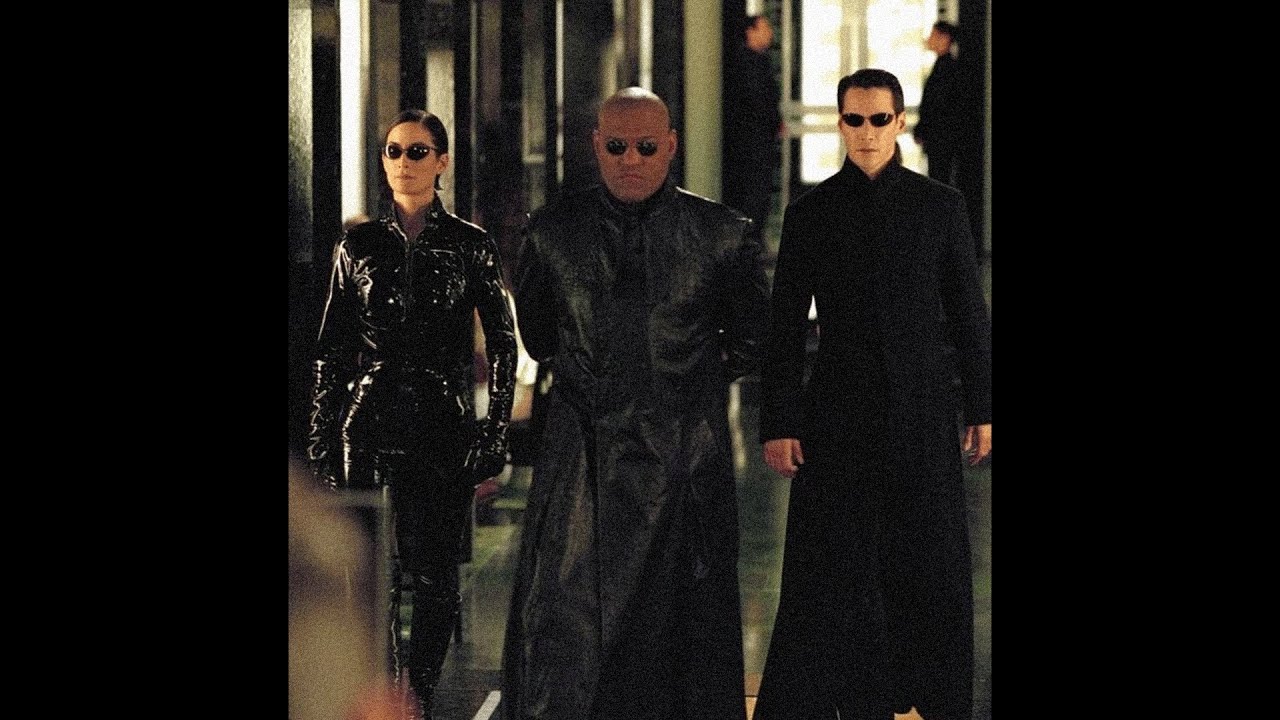 (free) (hard) lil uzi vert x yeat type beat 