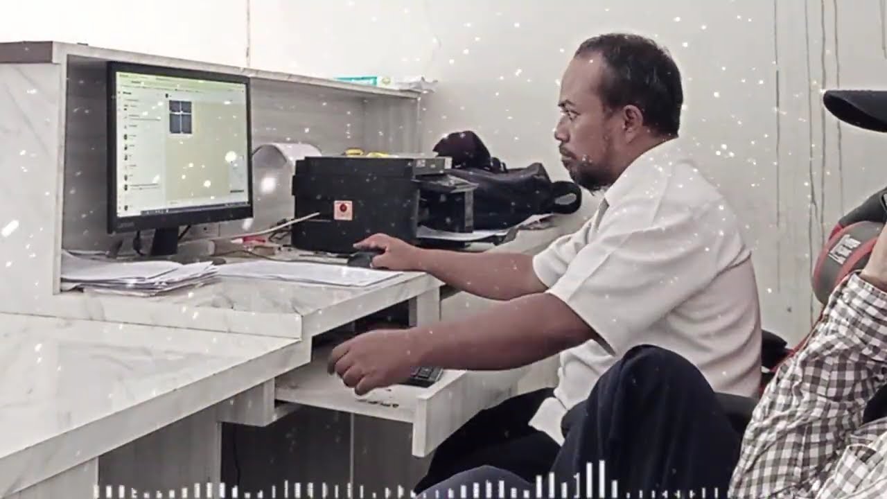 Lagu Santai Viral Tiktok 2026 — Lagu Pop Indonesia Terbaru 2026 | Sedia Aku Sebelum Hujan,#trending
