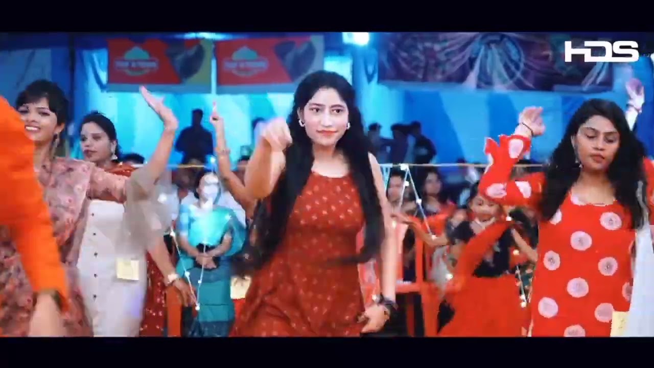 #garba #garbadance #garbalover #garbaqueen #garbaking
