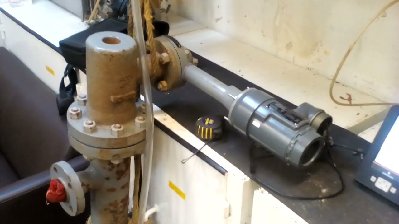 DLC-3010 transmisor de nivel Fisher calibracion