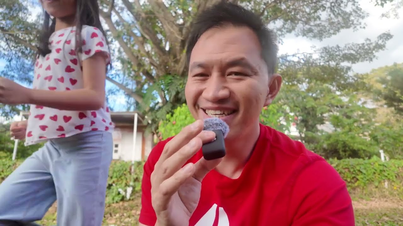 Por qué los CHINOS no hablan de POLÍTICA y prefieren la PROSPERIDAD