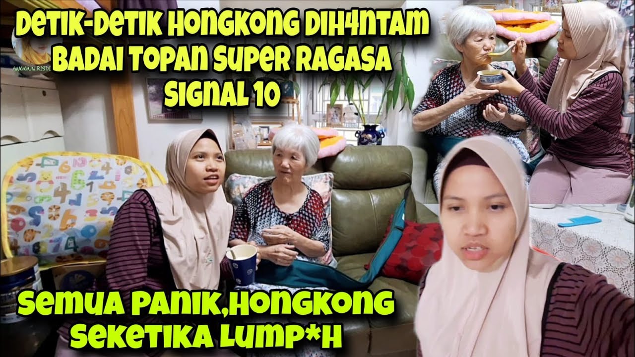 DETIK2 HONGKONG DIHANT4M BADAI TOP4N SUPER DAHSYAT 