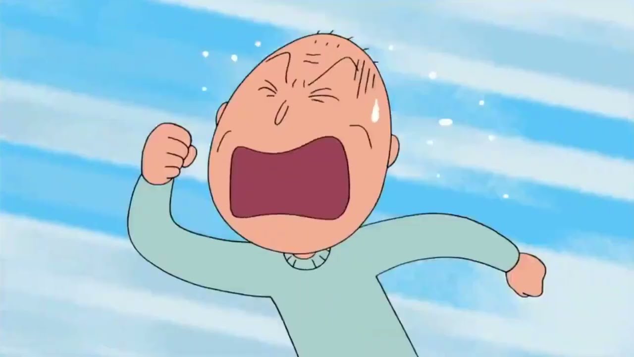 ですざわやぱんちぇったー