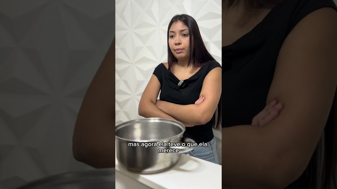 1 de março de 2026