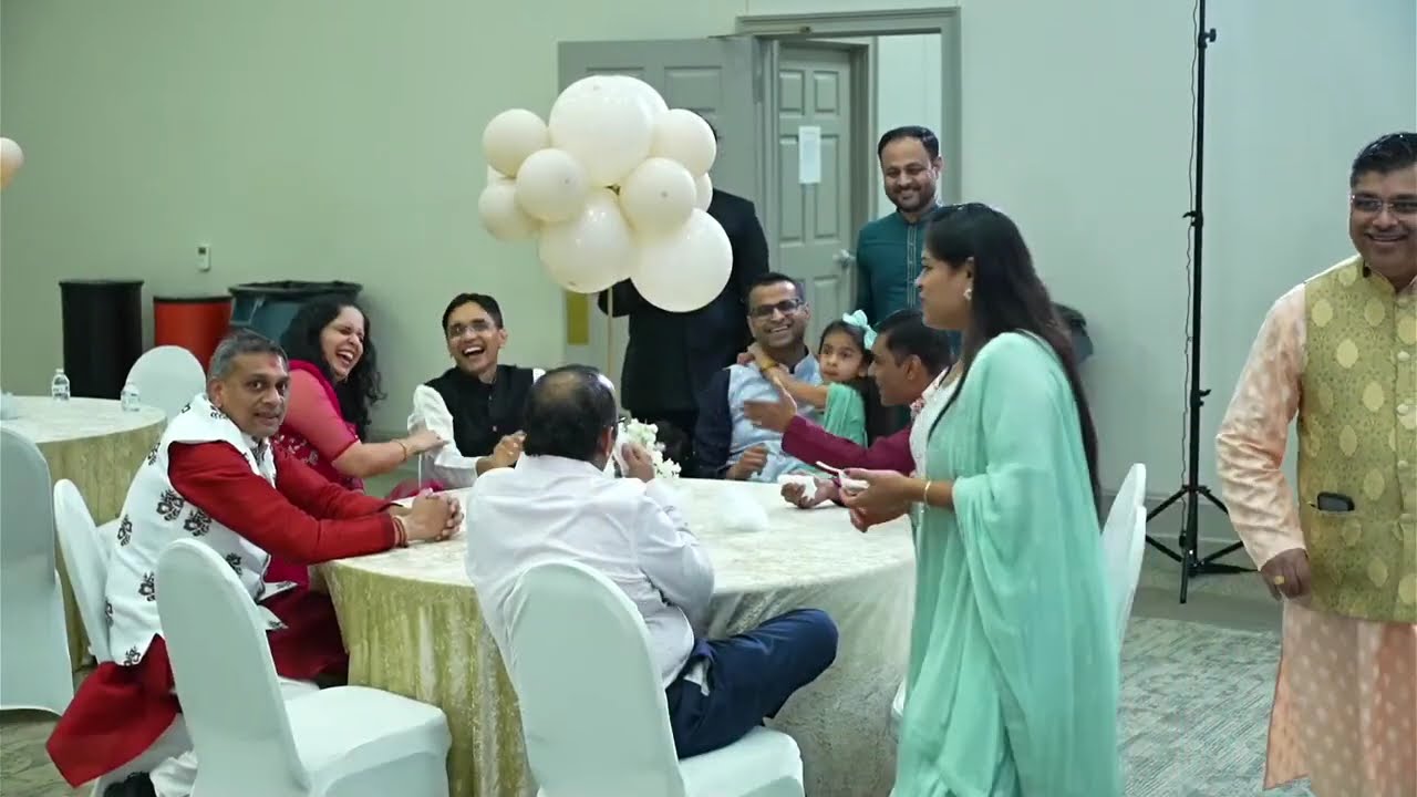 khushi films Live Stream