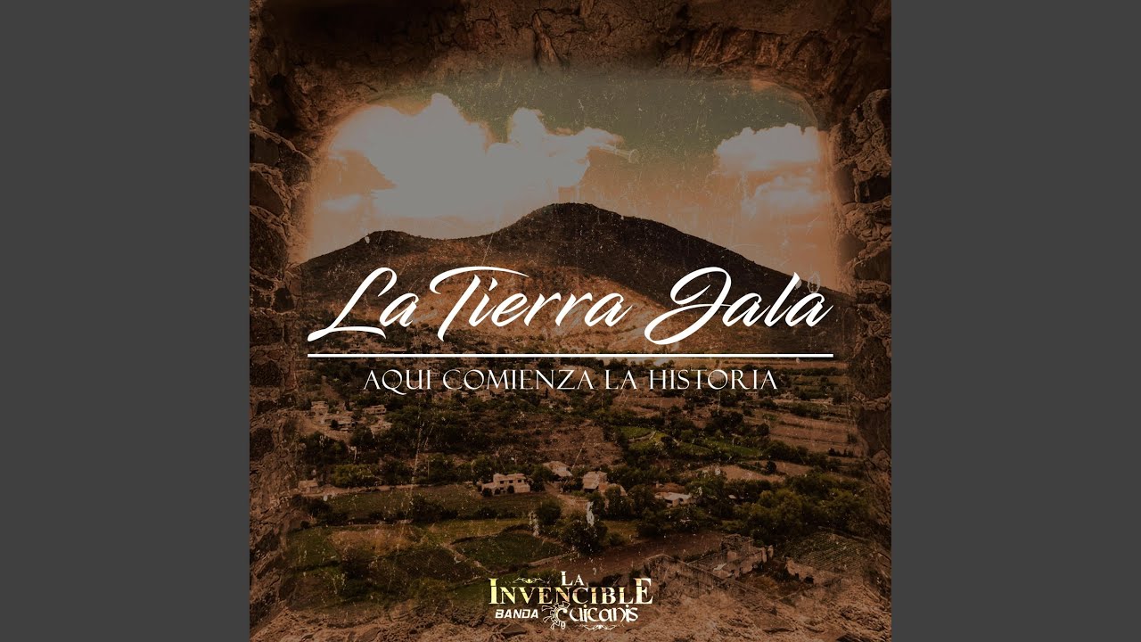De La Gloria Al Infierno