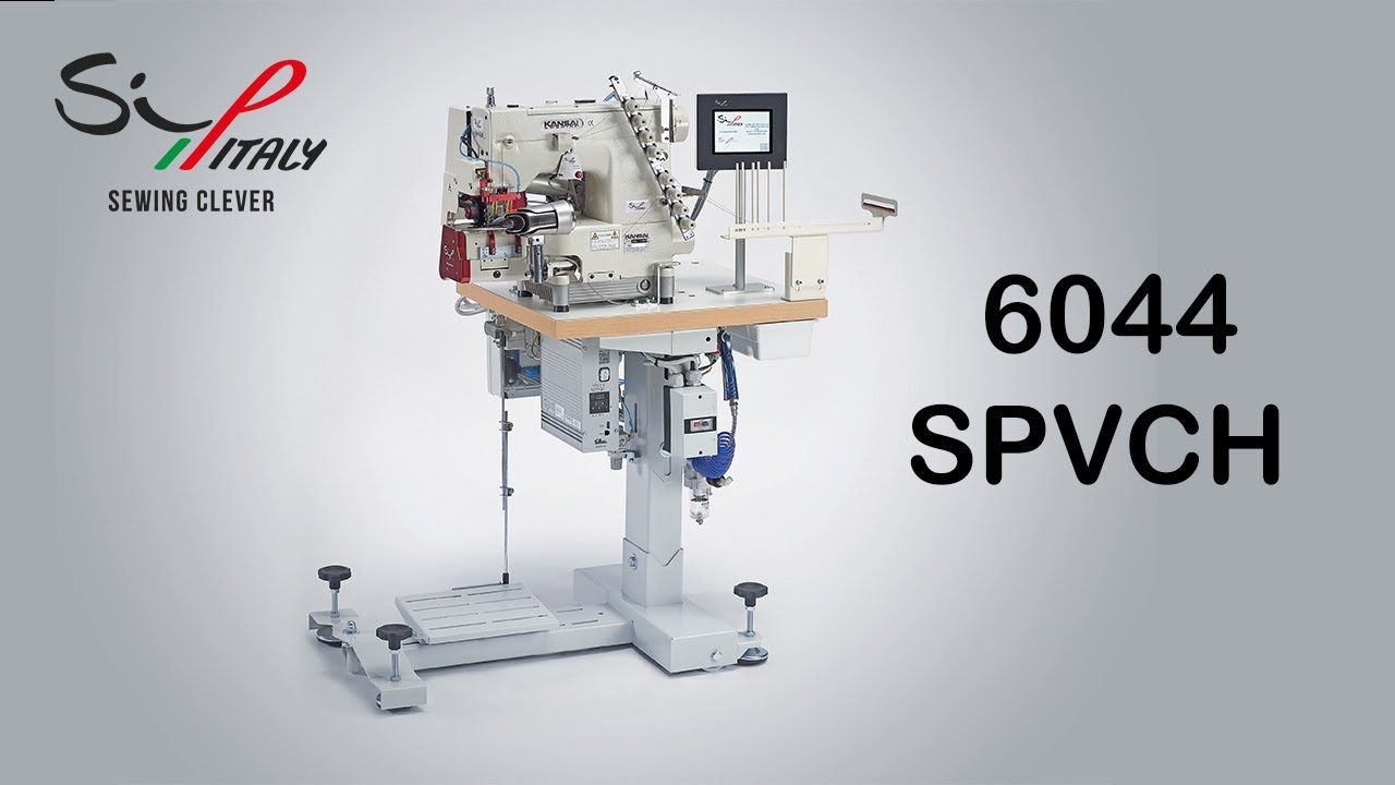 6044-SPVCH - AUTOMATIC WAISTBAND UNIT #waistband #cinturones #ceinture #cinto #cintura