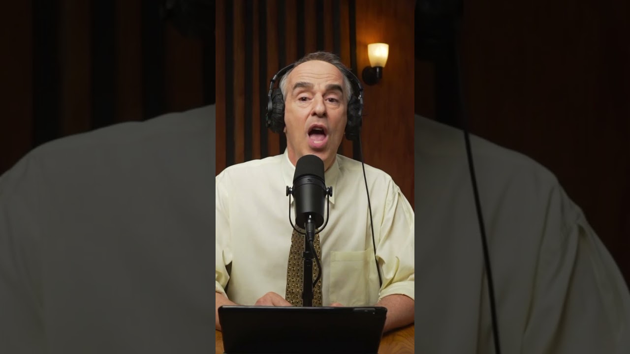 Трамп отклонил запрос Зеленского на «Томагавк», чтобы избежать дальнейшей эскалации в преддверии ...