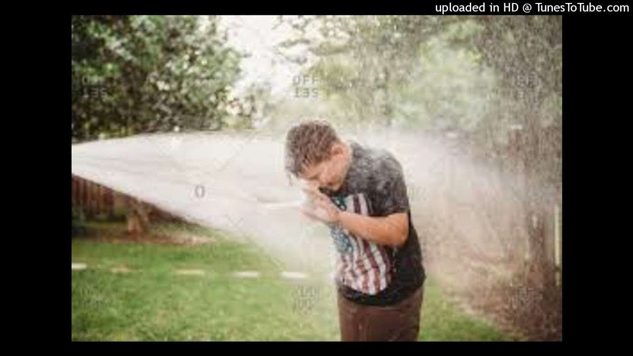 LAZER DIM 700 - wetemuh