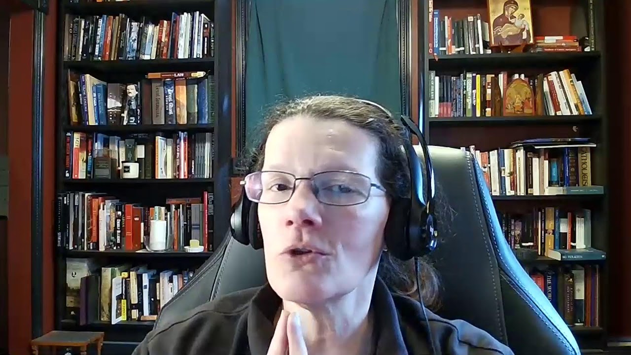 Q&A/Ask Me (Almost) Anything/Open Topic