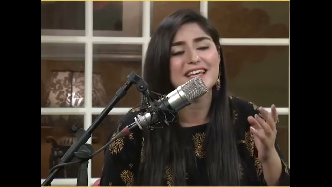 Ma kawai Mana Taposona || Na kom yare na pa yary poyegam Mayena || pashto 2024 new song