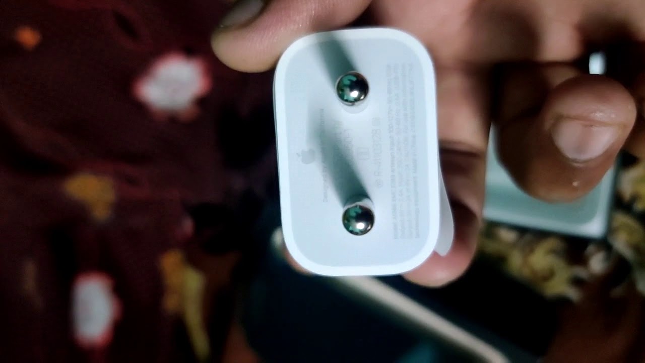 Iphone 11 pro max Unboxing and first look(Indian Retail Unit)