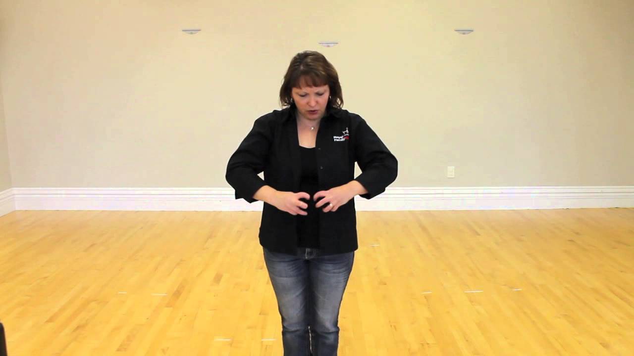 I Will Change Your Name - Motions Tutorial - Sheepfold #13