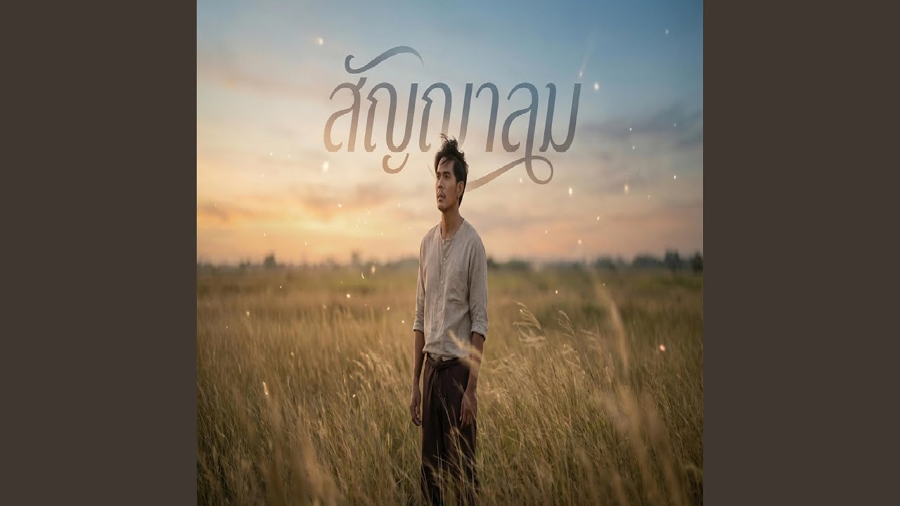 สัญญาลม
