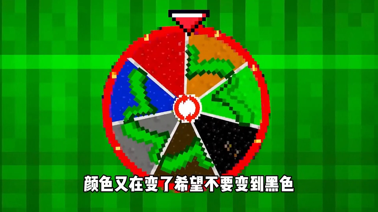 蠕虫无限进化！