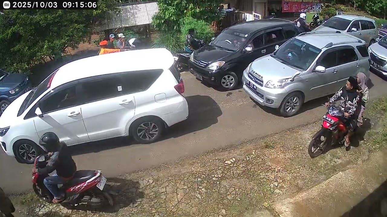 Cctv 