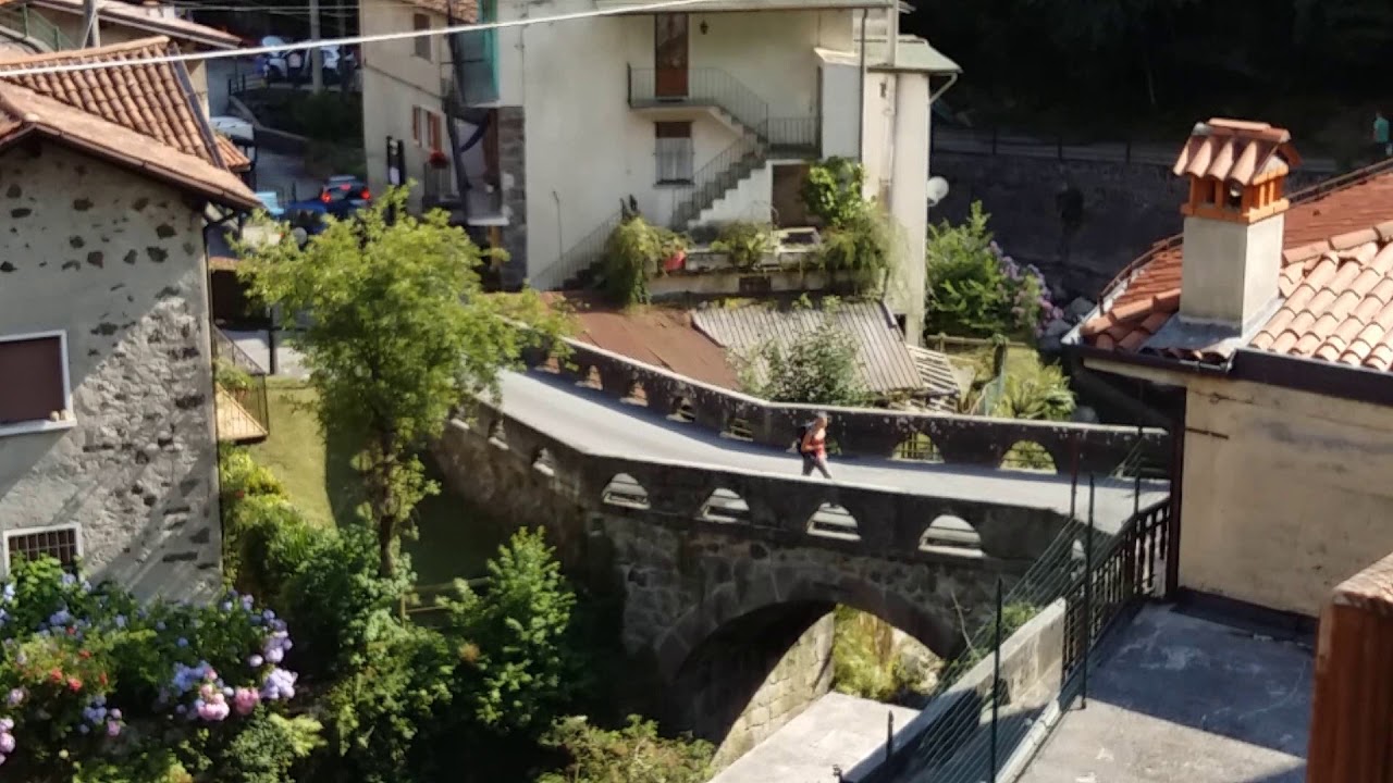 950-(HD)-Timelapse-Graticelle di Bovegno BS 19-07-2020 (Cellulare)