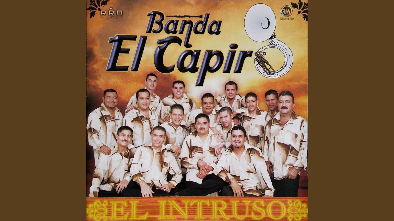 Falsa Traición