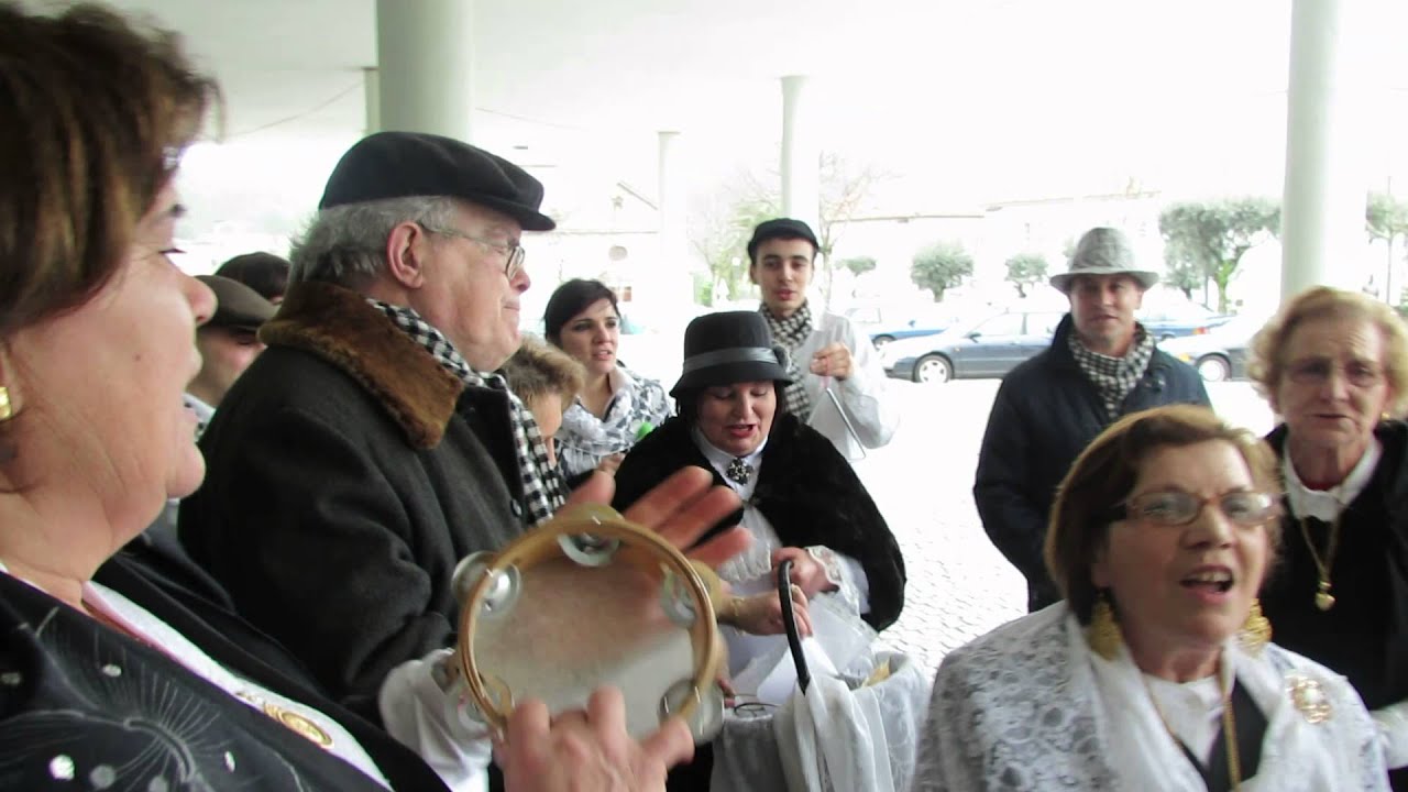 Fão-Esposende