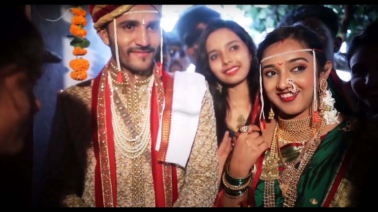 Chaukat 
