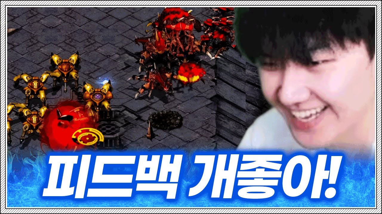 도크아칸 해서 좋았다