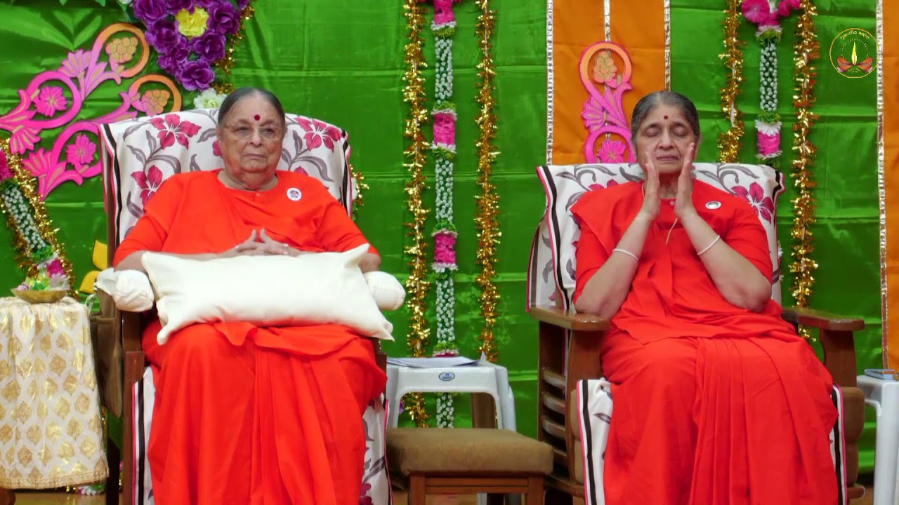 1st Mar 2026 - India - Kirtan Aaradhana - 8.00 p.m. IST