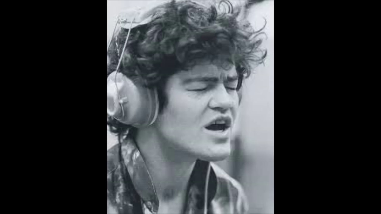 Interview: Micky Dolenz of the Monkees (2017)