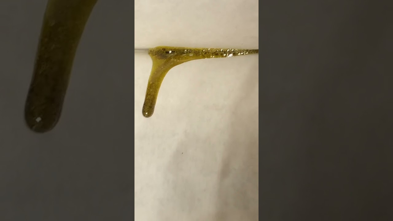 #berner #rosin #weed #rosinpress #squeeze #lowtempindustries #lowtempplates