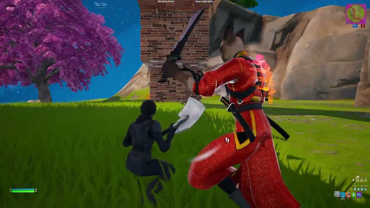 Fortnite_20260311170558