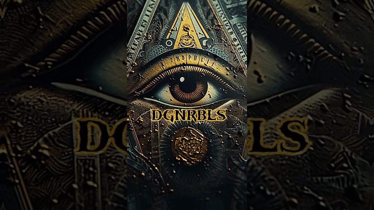 ✡LUTAN.knlrf✡ - Z0UKYTON..✡((ELL3.AIM3.LES.NÉGR0))..Négatif.clan.✡..RAS.gong✡☪مضاد نظام