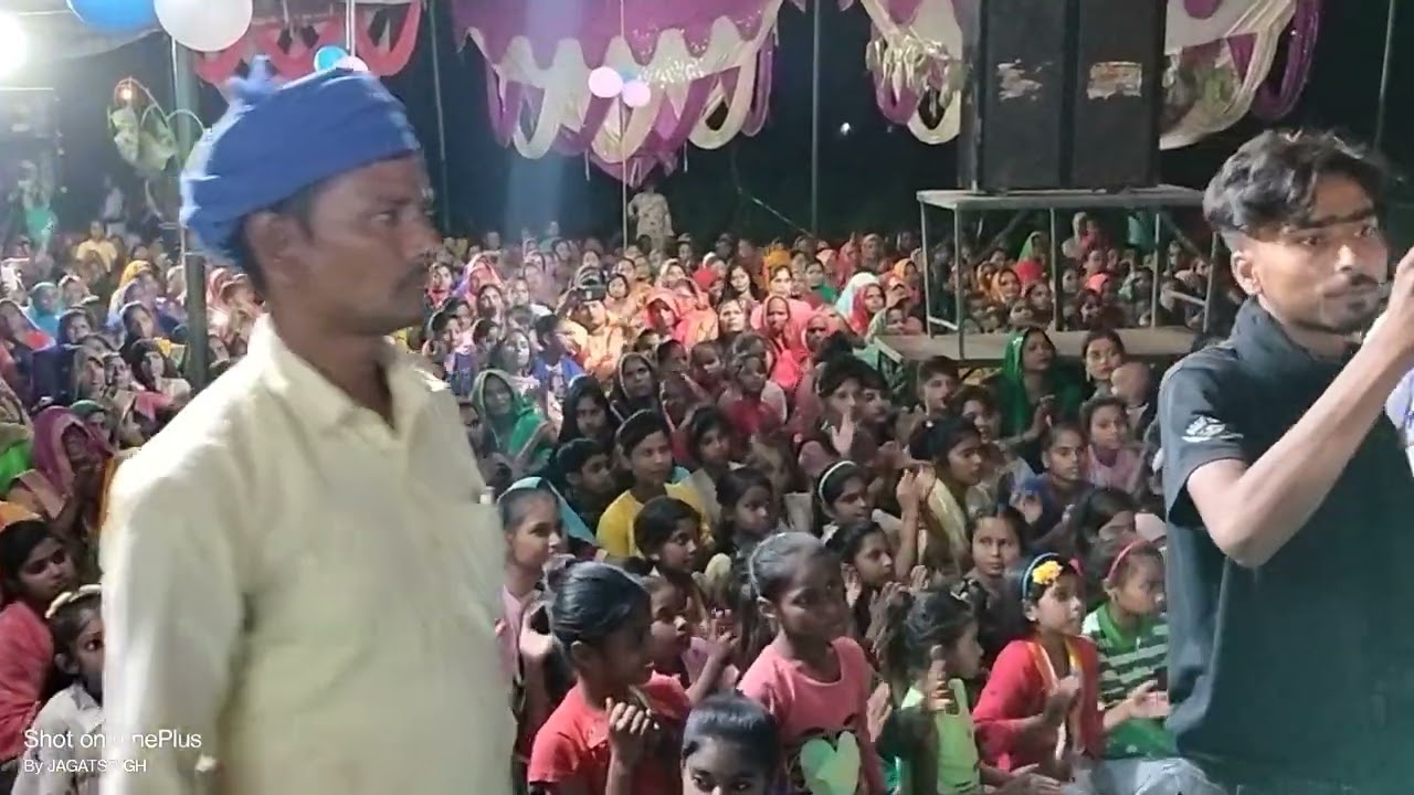 juti duniya se manko hatle Milan buudh ji