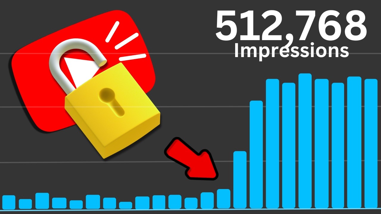 What is Engaged Views?  Youtube Shorts Update Explained