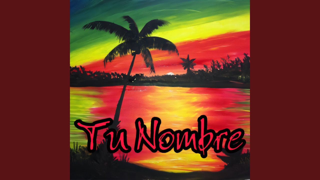 TU NOMBRE