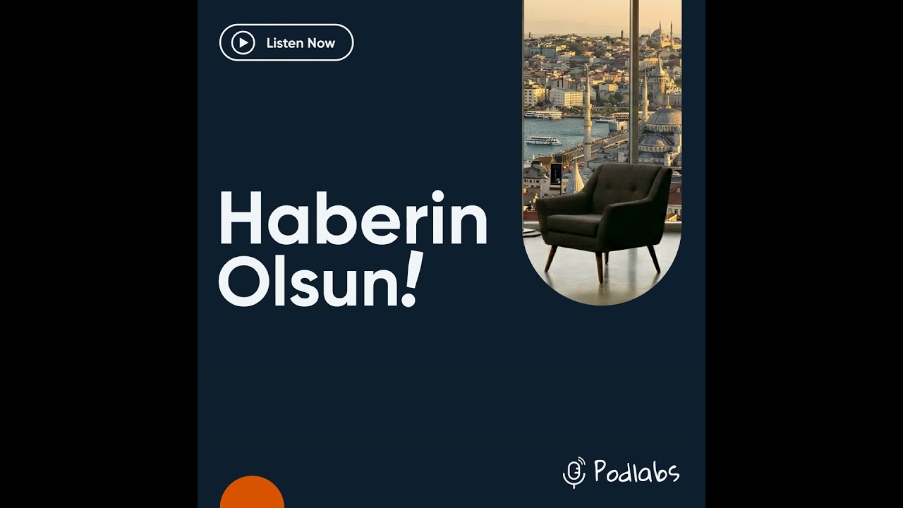 18 Şubat Çarşamba - Gündem