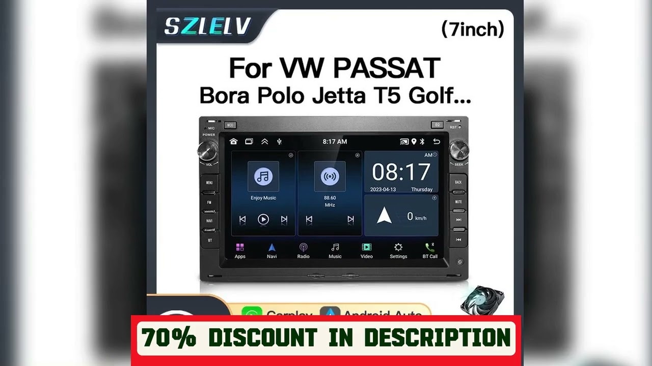 Latest Products You Must Know! V380 Dual Lens 4G Camera Solar PIR Human Detection Night Vision Wat