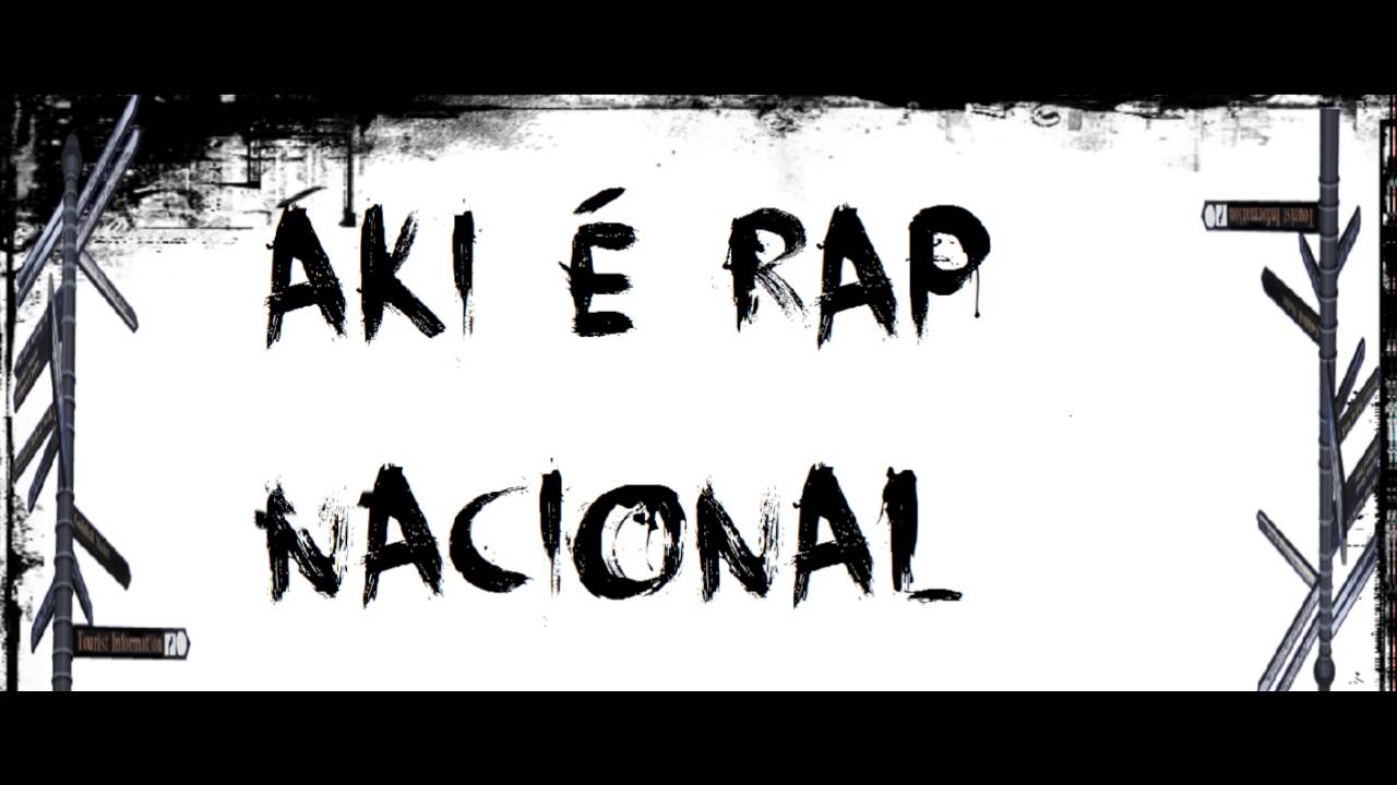 Éfeso - poesia da vida
