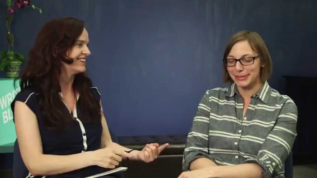 Introducing A DELICATE SHIP
