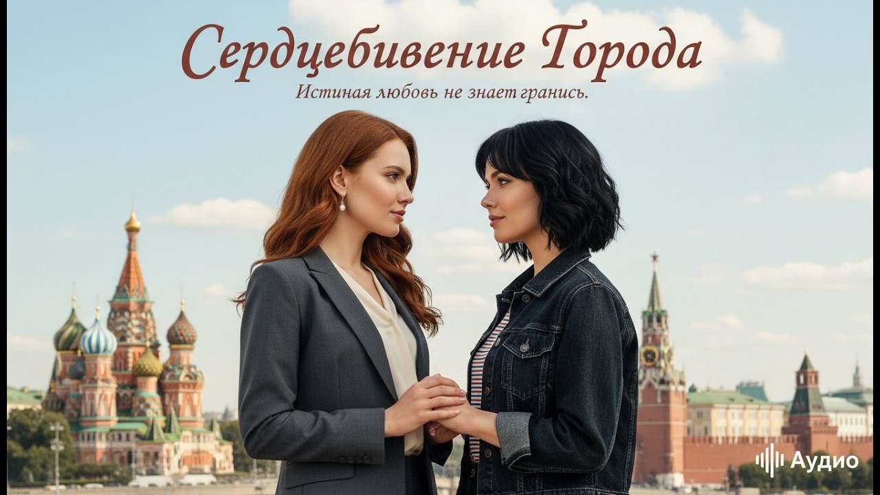 Миллиардерша нашла любовницу с её ребёнком — и это перевернуло их жизни навсегда
