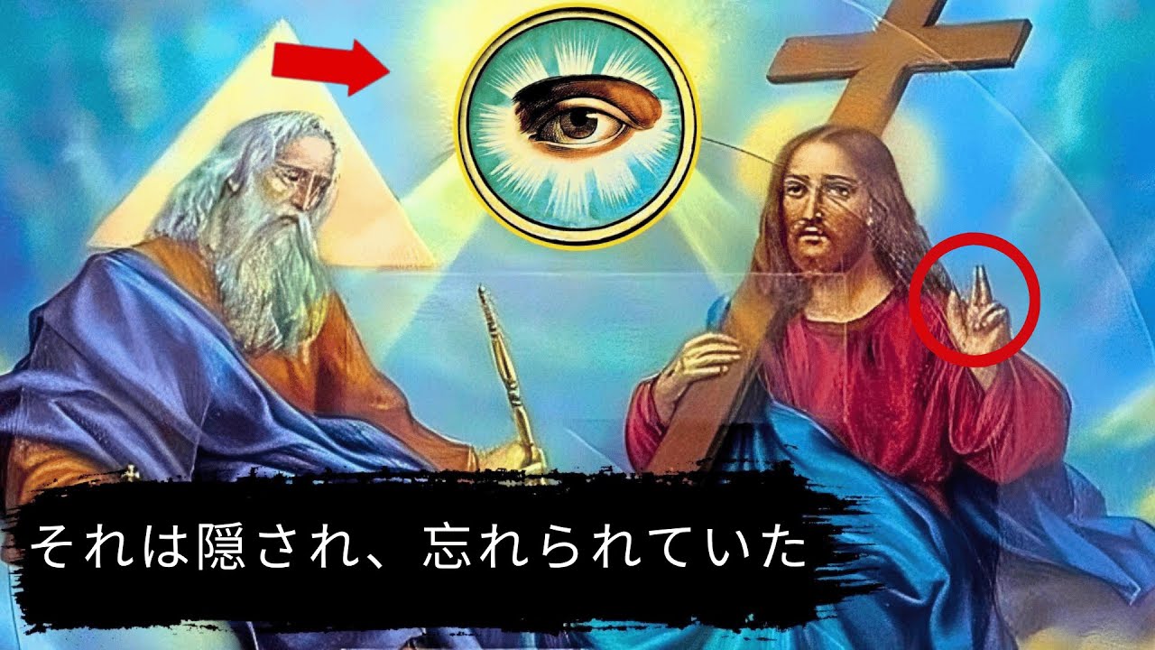 現実を操る方法 &ndash; 精神的覚醒への道