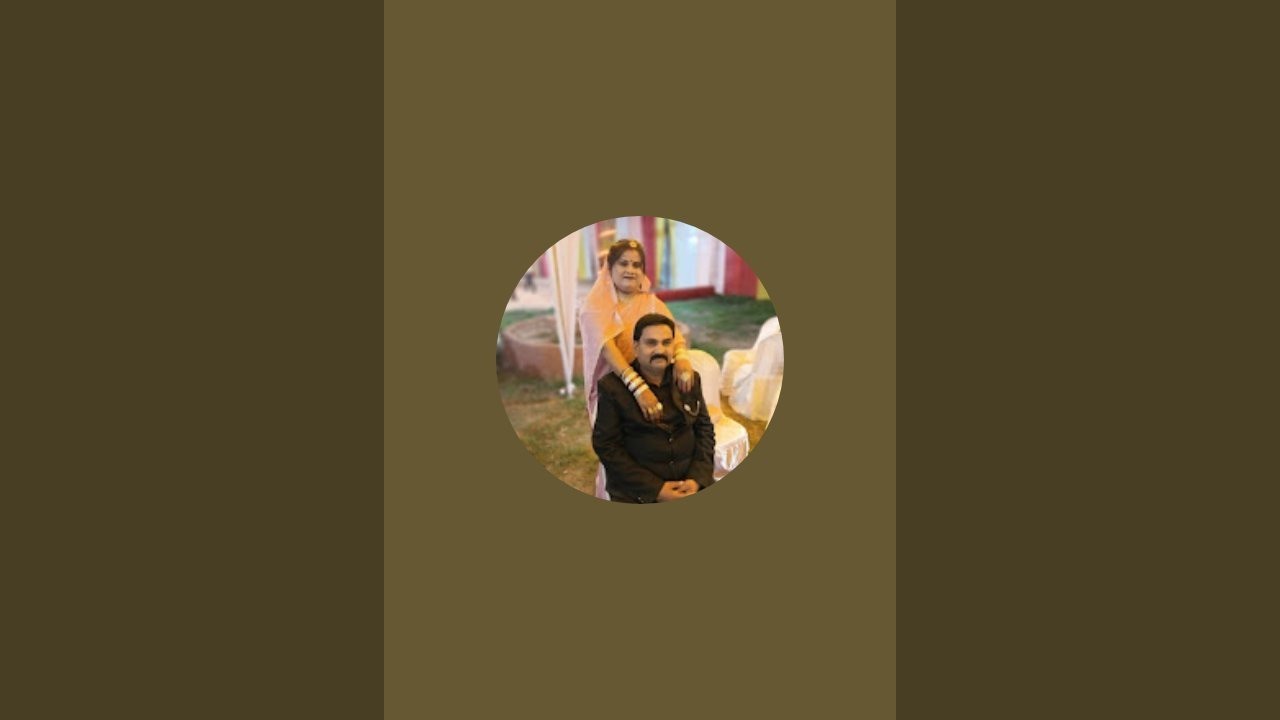 Sabhi doston ko good evening Radhe Radhe#life mein sabhi ka swagat hai 🙏🙏🙏♥️🌹