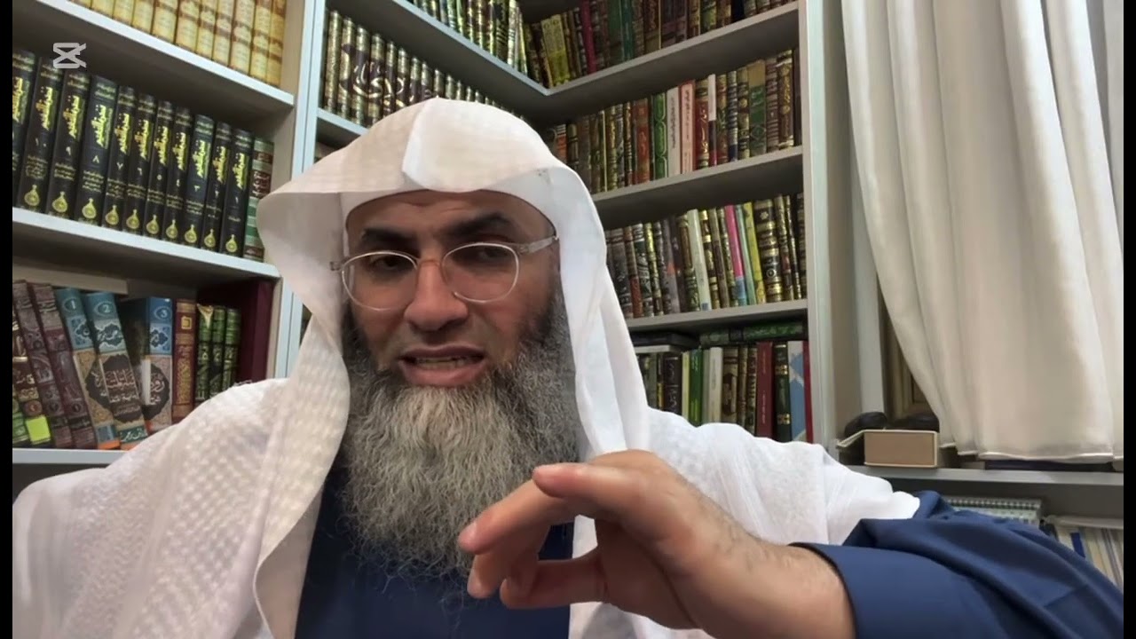 مجالس السحر21(الامان اليقيني في دعاء ليلة القدر)+دعاء السحر 