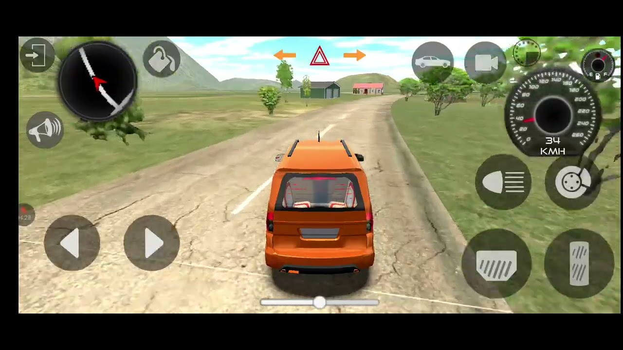 Car game master🛻🚙🛻🚙👌