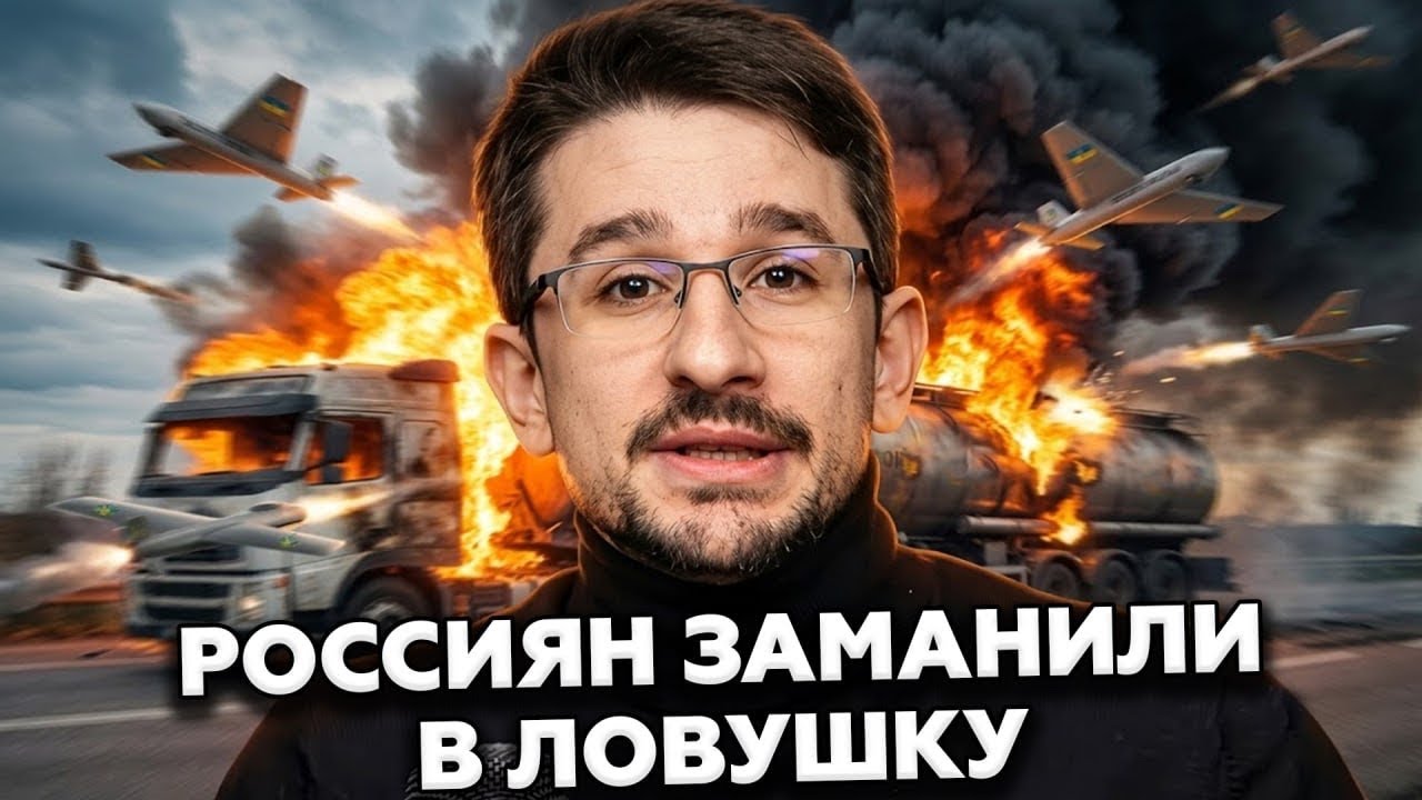 🔥НАКИ: НА ЮГЕ НАЧАЛОСЬ МЕСИВО! ВСУ РАЗНЕСЛИ позиции россиян. В Кремле ОЦЕПЕНЕЛИ