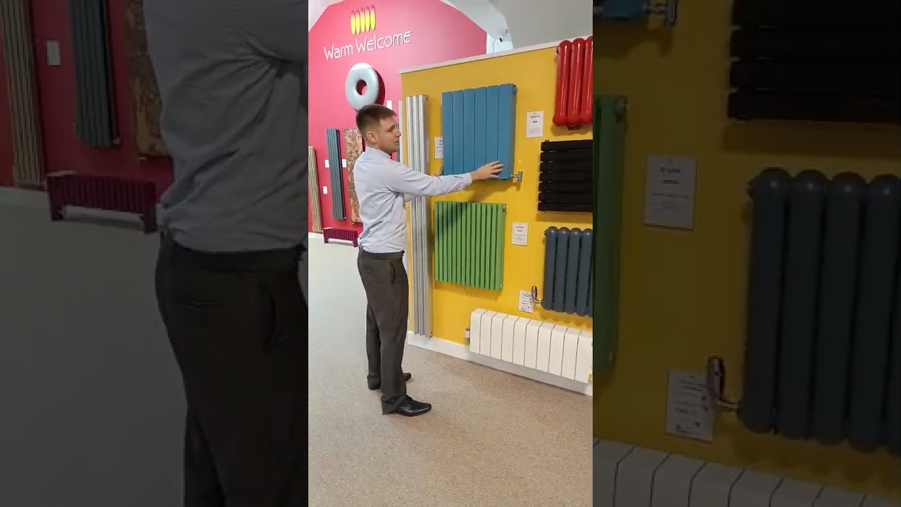 Радиаторы для детских спален, красочные, игривые, радиаторы могут оживить пространство #сделайсам...