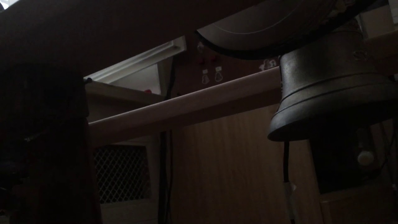 Mes cloches activité campanaire de 12h (samedi 20 juillet 2019)