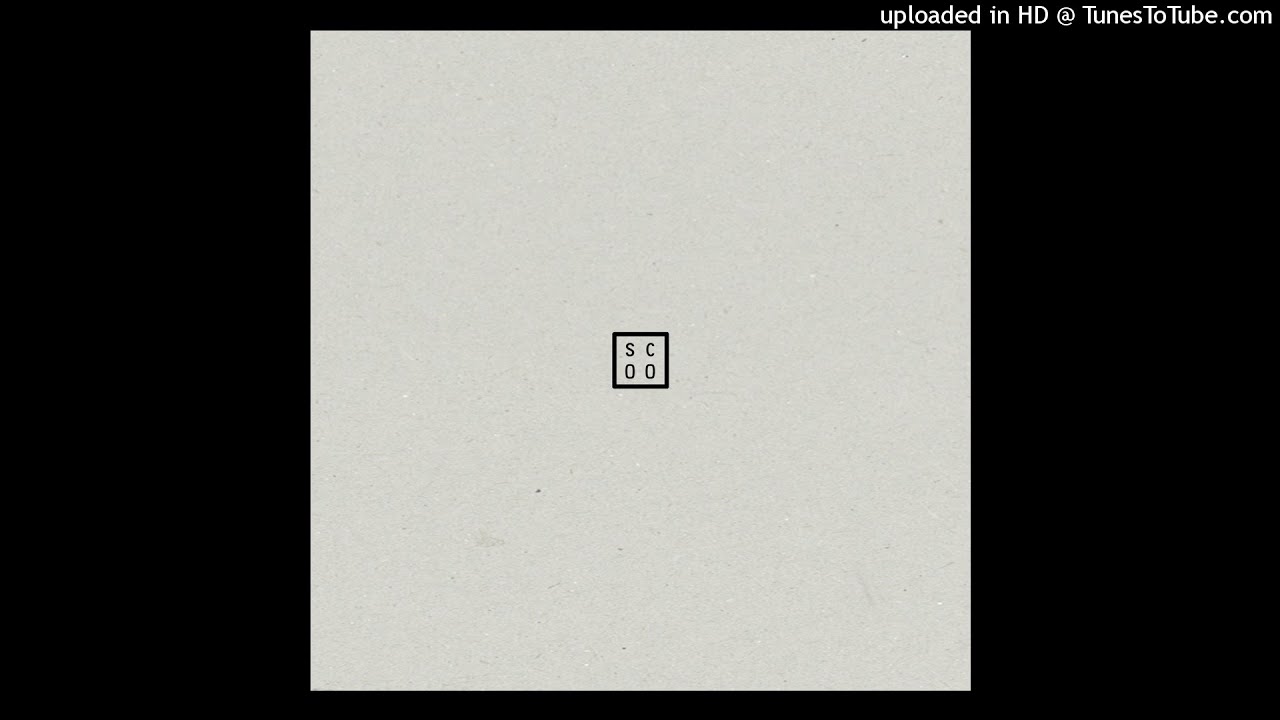Scatterwound - 110513