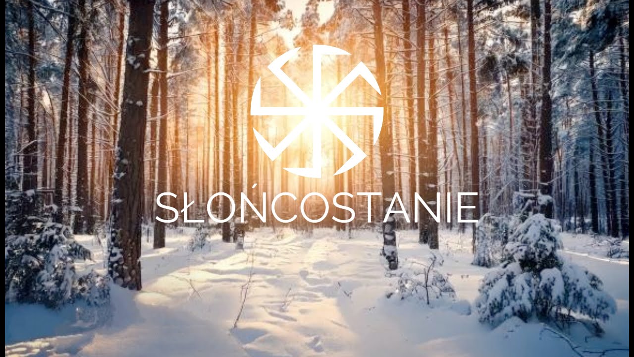 Sati Sauri - Słońcostanie