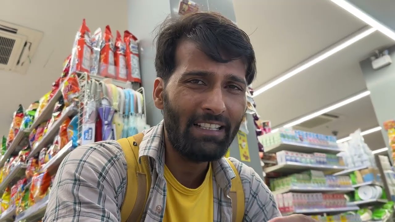 Getting Haircut in Pattaya Thailand | Barber b&rsquo;s in Pattaya |