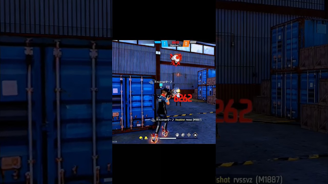 || 😱 open challenge🌍 all 1 vs 1 🔥🥵 || free fire gameplay 🛠️🌄 || #freefire #freestyle #gameplay #pyf