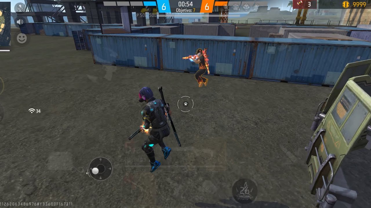 Edd full highlights iPhone 14 pmax